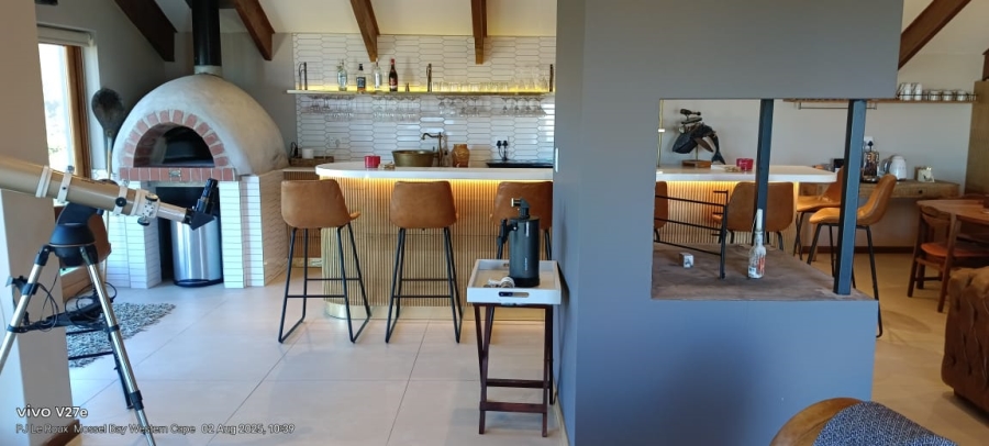 7 Bedroom Property for Sale in Dana Bay Western Cape